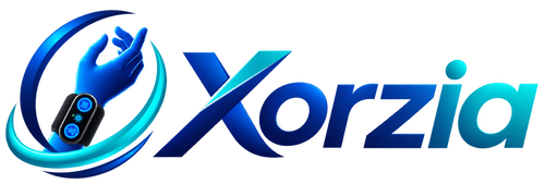 Xorzia