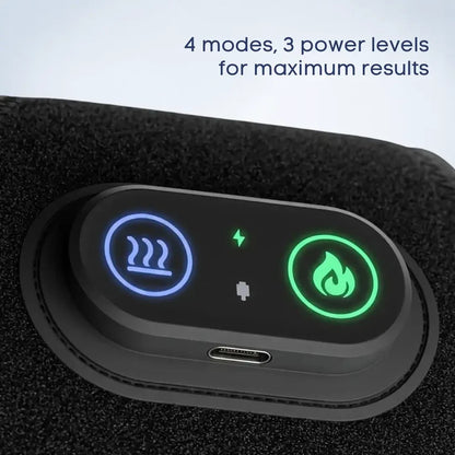 Xorzia™ Calm aching hands